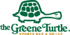 greene-turtle-logo-100
