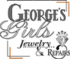 georges-girlsX100